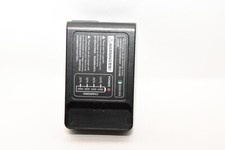 Godox VC-18 AC Charger Battery Charger For VB18 Battery VING V850 V860 V860II