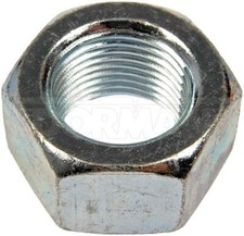 Dorman 215-018 Hex Nut-Grade 5-Thread Size- 7/8-14 In.