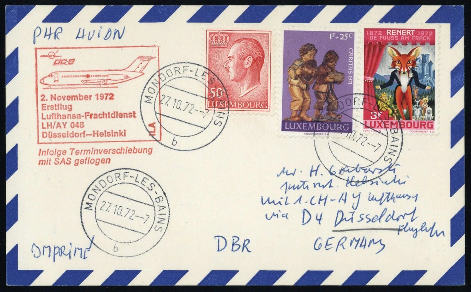 Bild 1 von 1