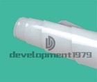 50.8cmx50.8cm 500x500mm 1mm Silikon Gummi Blatt Platte Widersteht Matt Hoch Temp
