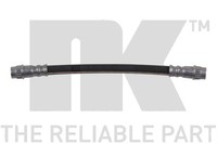 Nk Bremsschlauch Flex. Renault T.