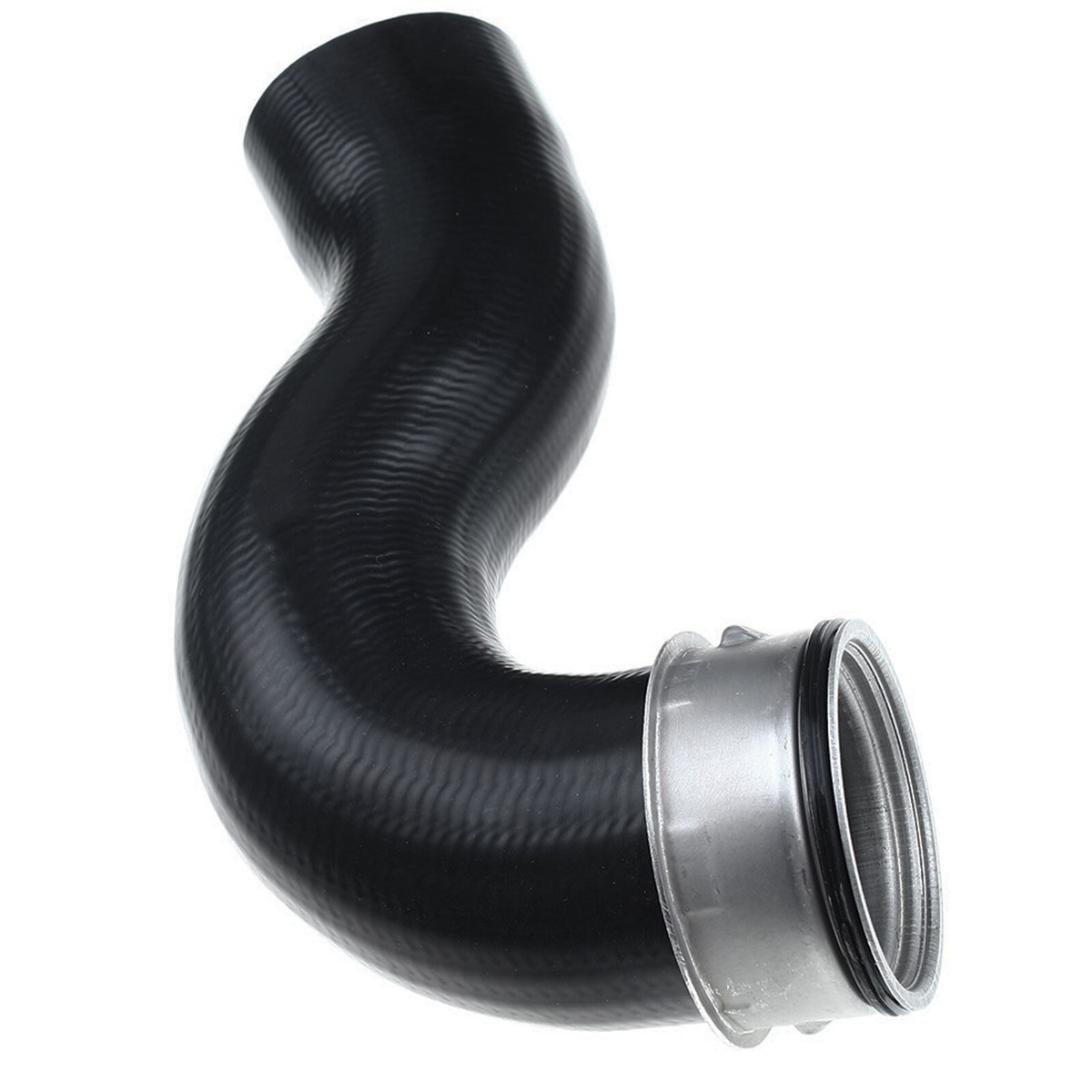 Tuyau Turbo LLS-GERMANY Pour Mercedes Classe M W163 ML 270 CDI 1999-2005 - Réf. 1635016082 A1635016082