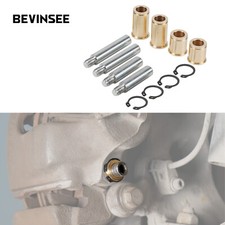 Etrier de frein BMW M3