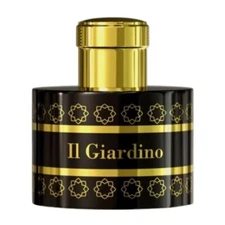 Pantheon Roma Il Giardino 3.4 oz & 1.7 oz Authentic SEALED FREE SHIP