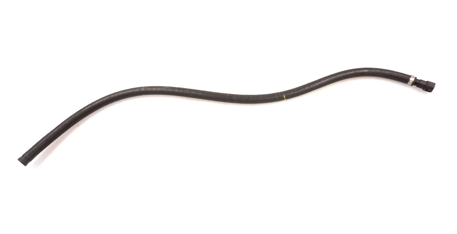 2007 Sea-Doo GTX LTD 215 OEM 5/16" Gas Fuel Line Hose 275500626 293710104