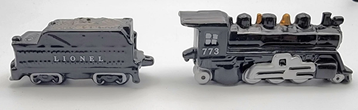 Lionel 773 cheap ebay