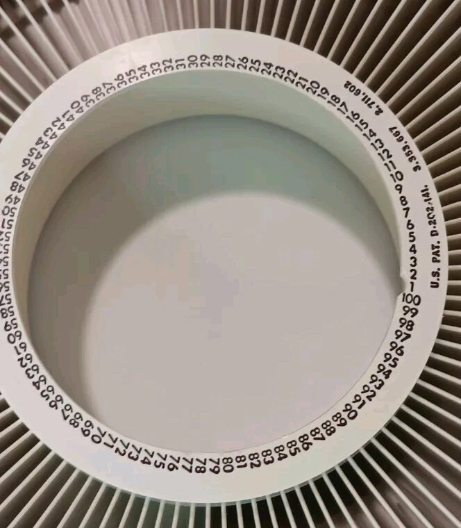 Sears Rotary 100 Slide Trays Anscomatic GAF Keystone Sawyers - Image 3 of 4