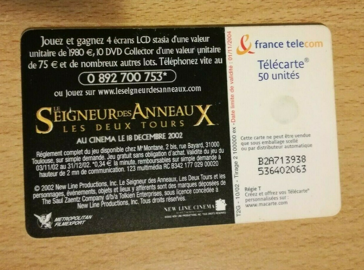 Foto 2 di 2