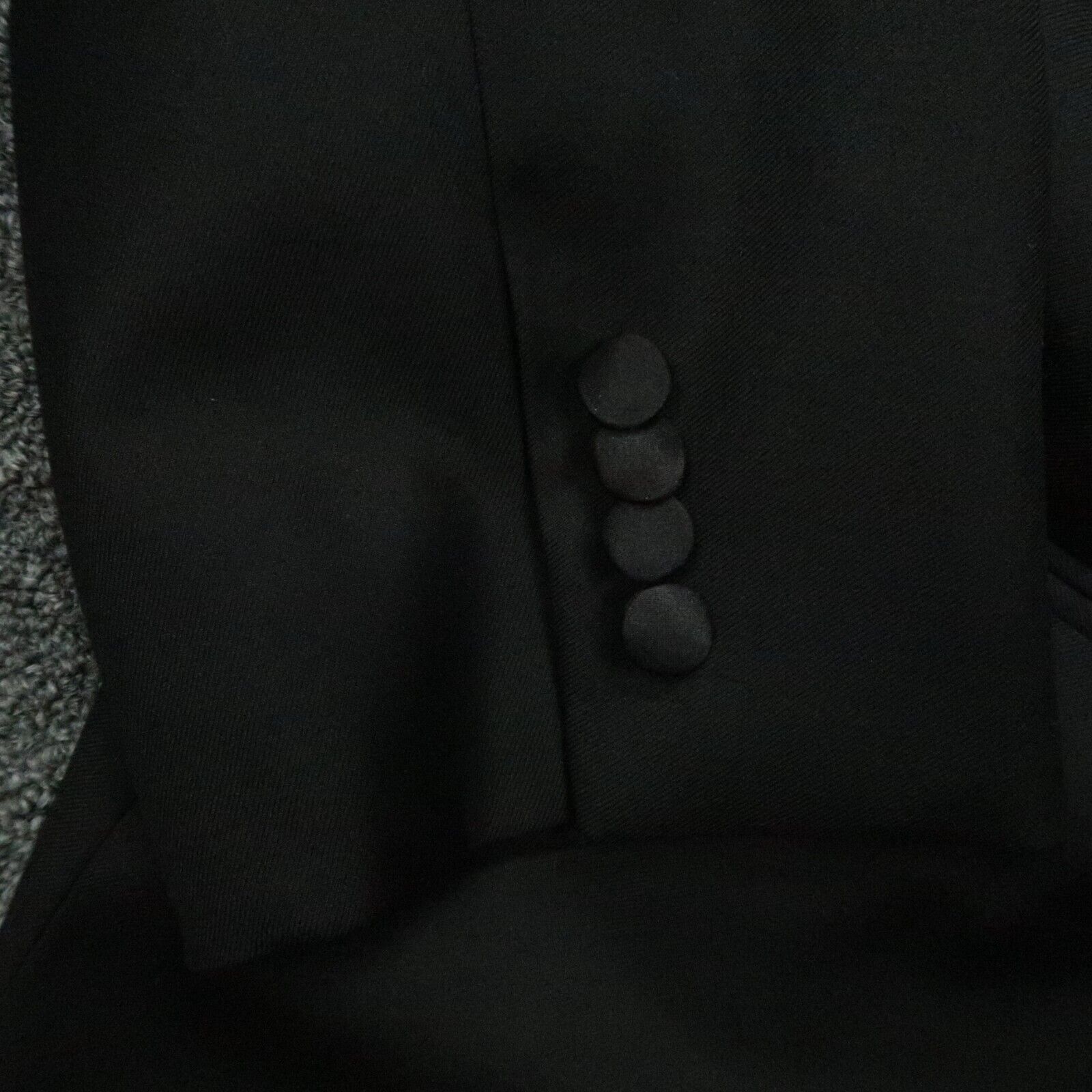 Picture 6 of 21