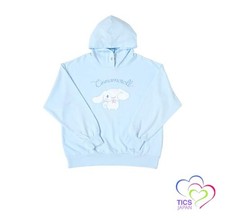 Sanrio Cinnamoroll Hoodie 489883
