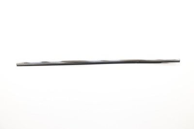 2018 - 2026 VOLKSWAGEN ATLAS FRONT RIGHT PASSENGER DOOR WINDOW BELT MOLDING OEM