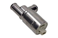 Original Maxgear Leerlaufregelventil Luftversorgung 58-0020 FüR Alfa Romeo