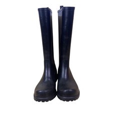 Nine West men’s 6 rain boots never worn Nine West Women main image 3