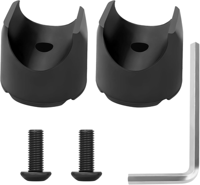 #ad Pressure Washers Rubber Feet Kit for Powered Pressure Washers Support Replacem $29.91