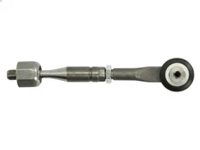 Tie Rod MOOG AU-DS-5061 for AUDI A8 D3 (4E2, 4E8) 3 2003-2006