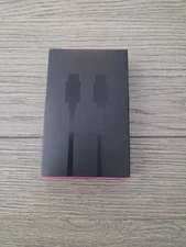 Xreal C-C Cable 0.8m 2.6ft Model X7001 USB C To USB C