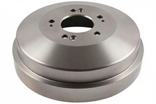 Tambour de frein Kia CARNIVAL