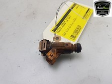 Injecteur Porsche CAYENNE