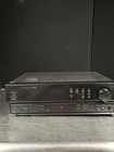 Vintage Pioneer SX-255R Stereo Receiver Tested Working