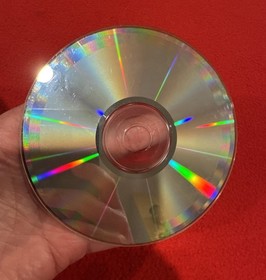 Keio Flying Squadron 2 | Sega Saturn Victor Ent 1996 JP IMPORT U.S. Seller CIB