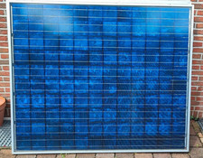 Schott Solarmodul