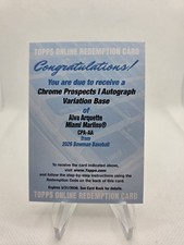 Topps and NFLPA Announce New Long-Term Deal 18