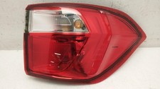 ECOSPORT DRIVERS TAIL LIGHT LAMP RIGHT Hatchback 2015 FORD CN15-13404-BB
