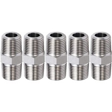 Tub Drain Linkage Assembly with Trip Lever Strainer Fit for Bath Tub Wa