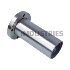 SMF40WUU Nippon Bearings 40 x 60 x 151 mm LINEAR BALL