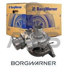 Turbolader REMAN für MERCEDES-BENZ VITO Tourer (W447) 0006000620411, 1441100Q4H1