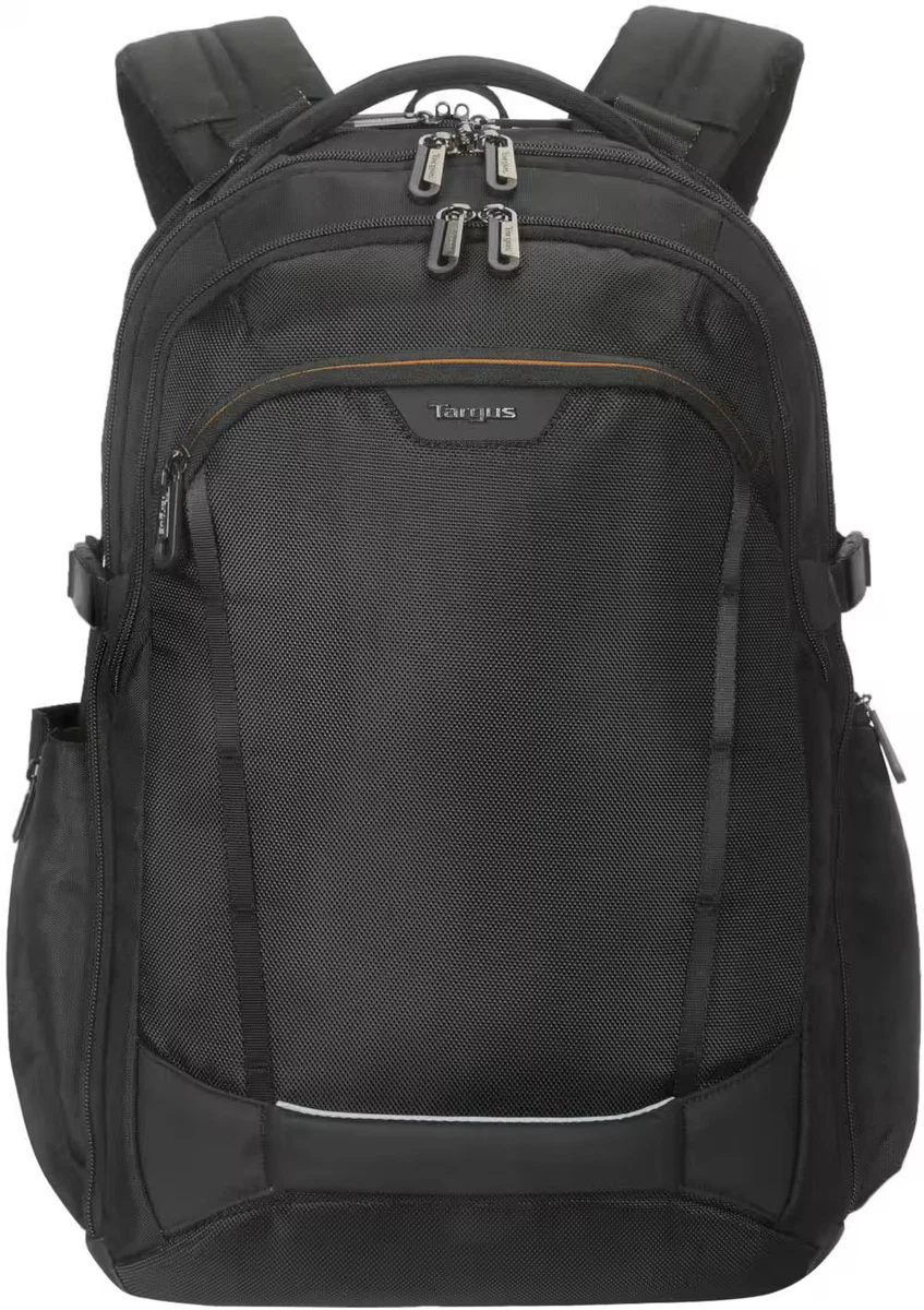 ace laptop backpack black 18L | STM Goods US Inline reel - what daiwa castizm 25 qda spare spool Color:Pink Treuse A secure rear zipper