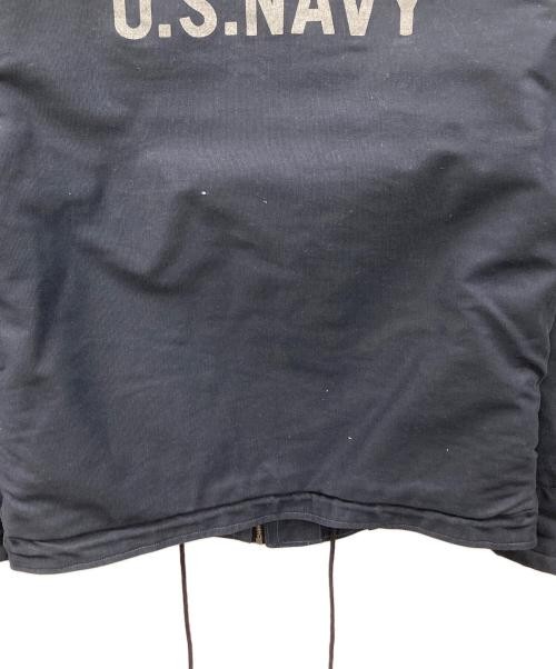 BUZZ RICKSON'S deck Jacket - image 15