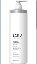 24 Fl oz Curl Perfect Anti-Frizz Conditioner - All Hair Types  Deep Hydration