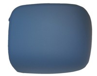AußEnspiegel-GehÄUse Links Citroen Jumpy 2007-2016 Lack.