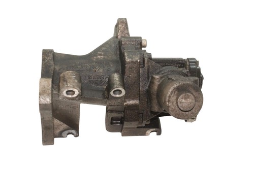 LAND ROVER RANGE ROVER EVOQUE L538 9656911780 AGR-Válvula 2.20 Diesel 30145978 - Imagen 4 de 7