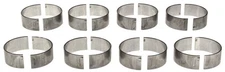Clevite CB-1808A-.25MM(8) Engine Connecting Rod Bearing Set