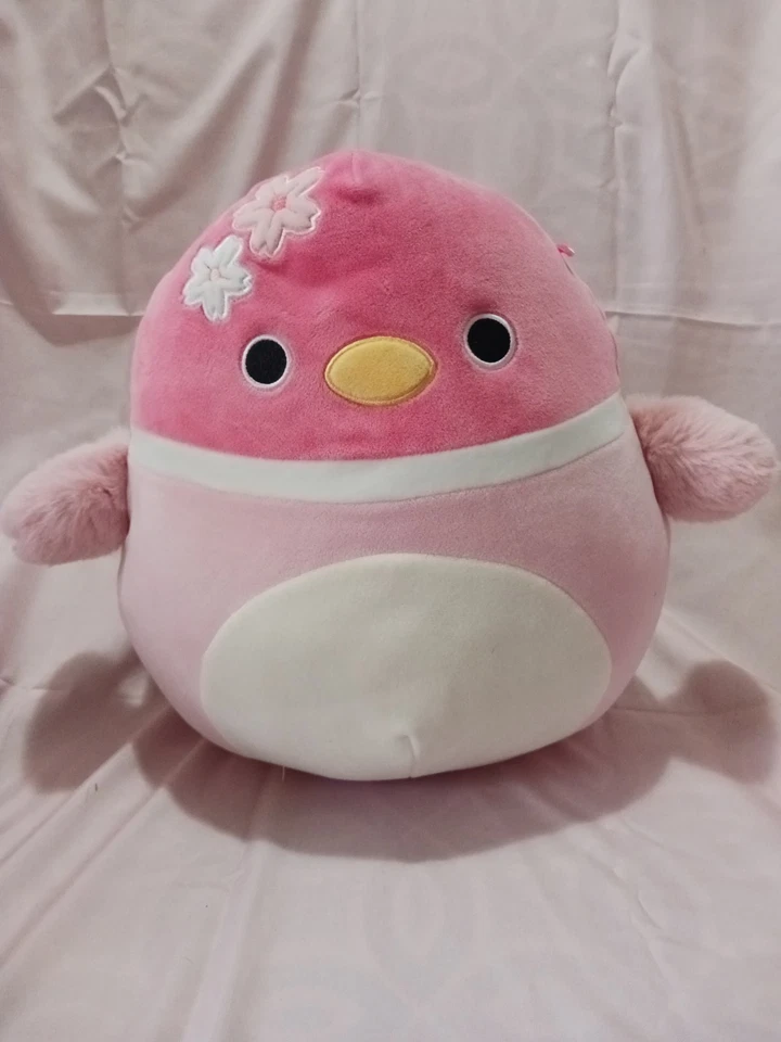 Malvaviscos grandes por favor leer descripción Foto 4 de 4