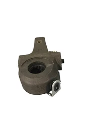40910128 GENUINE HALDEX AUTO SLACK ADJUSTER thumbnail 3