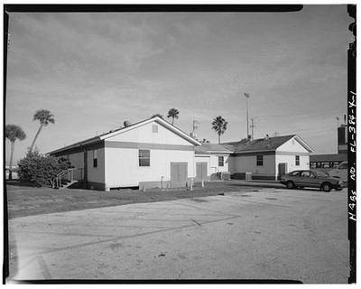 MacDill Air Force Base,7651 Hanger Loop Drive,Tampa,Hillsborough County,FL