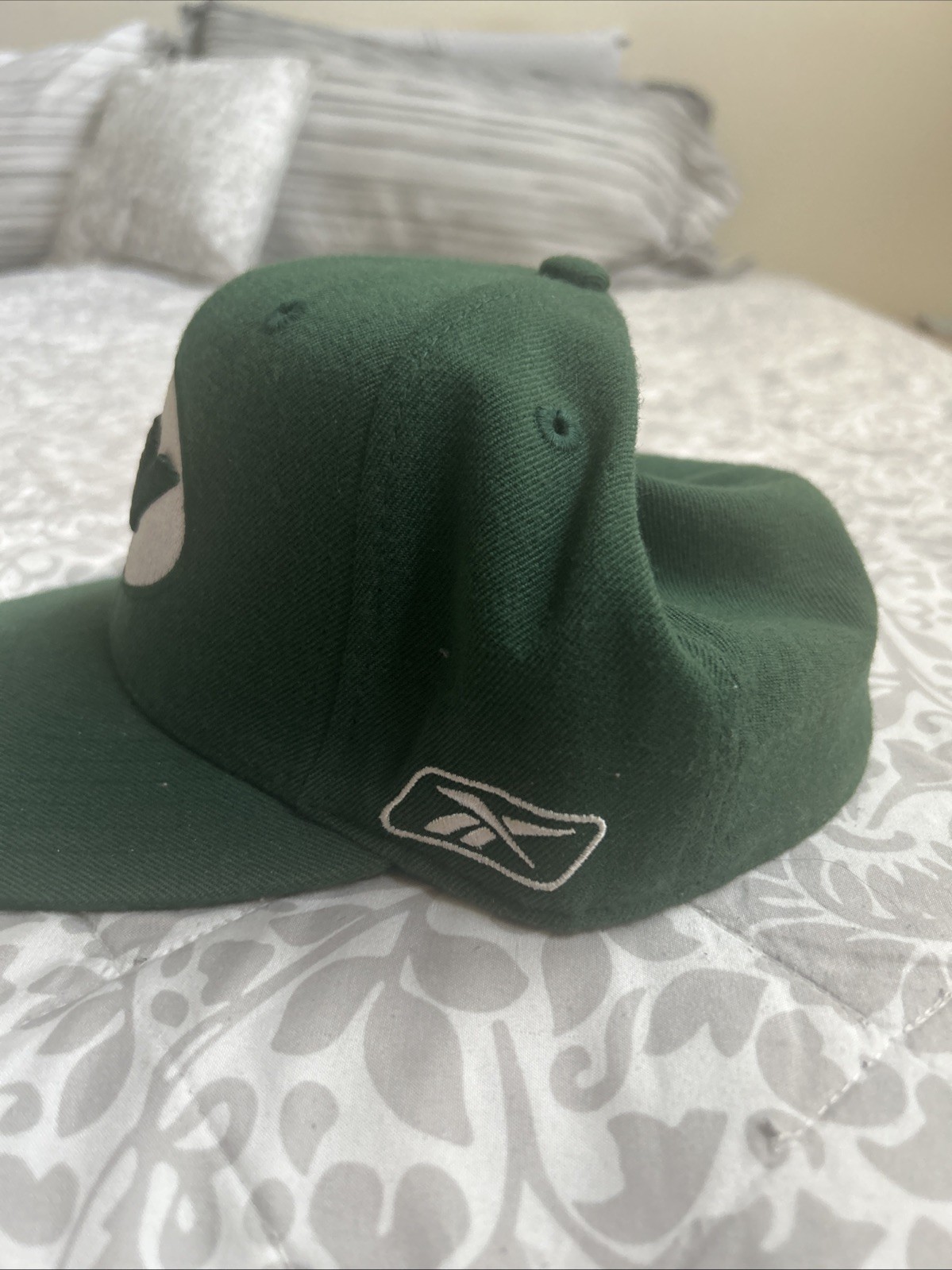 New York Jets NFL Hat | eBay