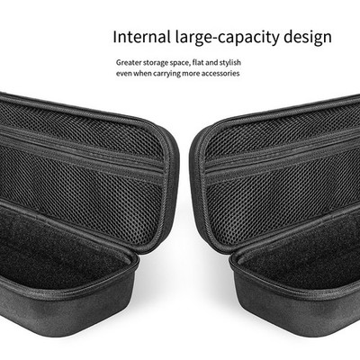 EVA Storage Bag For RTX2060S  For GTX1660 Super For 3060 Ti Graphics Cards