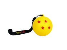 Light-up 3D figure Dragon Ball