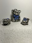 Foto 1 di 24