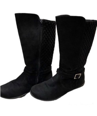 Austin Clothing Co. Girl s Boots