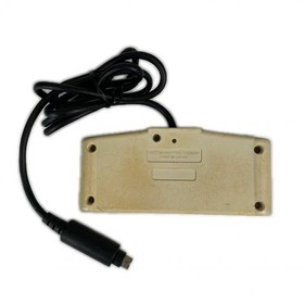 PC Engine console NEC Game hard【used】