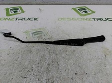 6K1955408F WISCHARM SCHEIBENREINIGUNG VORN RECHTS / 429800 FÜR SEAT IBIZA 6K1