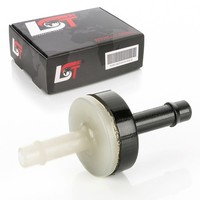 RüCkschlagventil FüR Seat Ibiza 4 IV Leon Toledo 3 III 1.2 1.4 1.6 1.9 2.0 TDI
