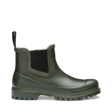 Superga - Stivali Uomo Donna 798 RUBBER BOOTS