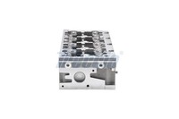 Zylinderkopf Freccia CH17-1087 FüR VW Golf 7 Variant BA5 BV5 5G1 BQ1 BE1 BE2 Van