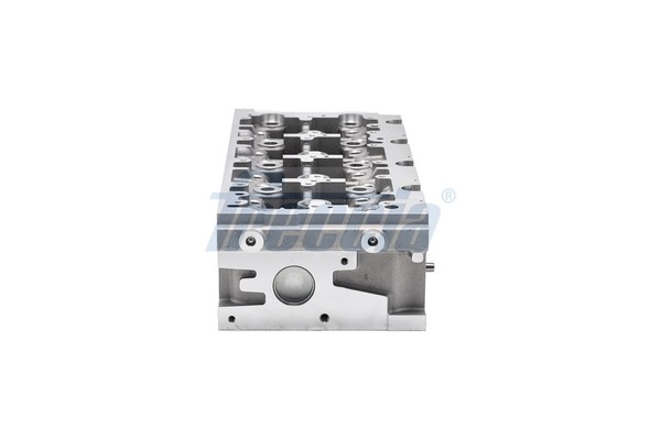 Zylinderkopf Freccia CH17-1087 FüR VW Golf 7 Variant BA5 BV5 5G1 BQ1 BE1 BE2 Van-image